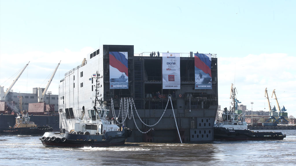 Новости артемовска луганской области
