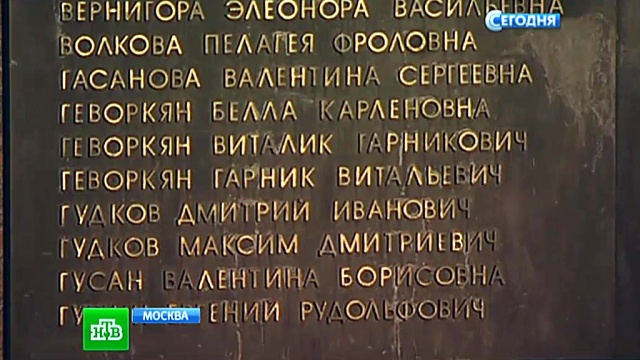 Появилась родинка на тыльной стороне ладони