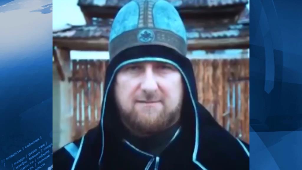 Фильм чечня 2018 Фильм чечня 2018