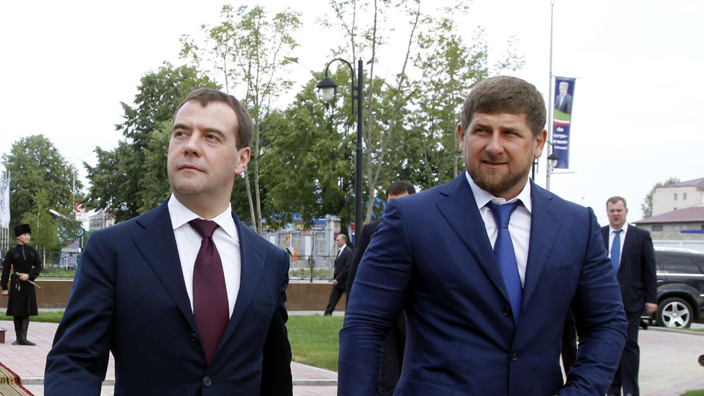 Поздравления с Днем рождения от знаменитостей 56 Поздравления с Днем рождения от знаменитостей 61