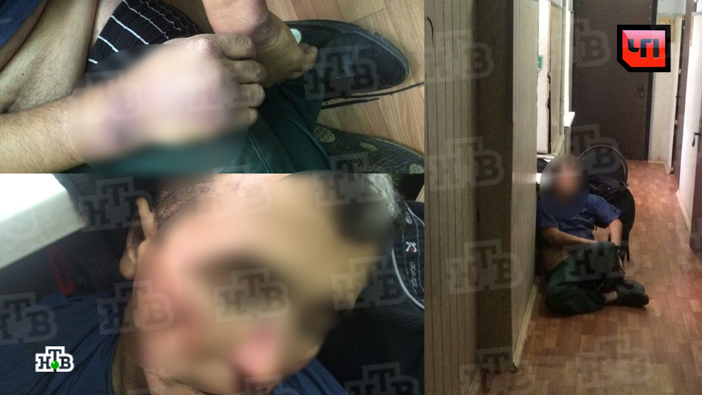 Теле 2 таджикистан Теле 2 таджикистан