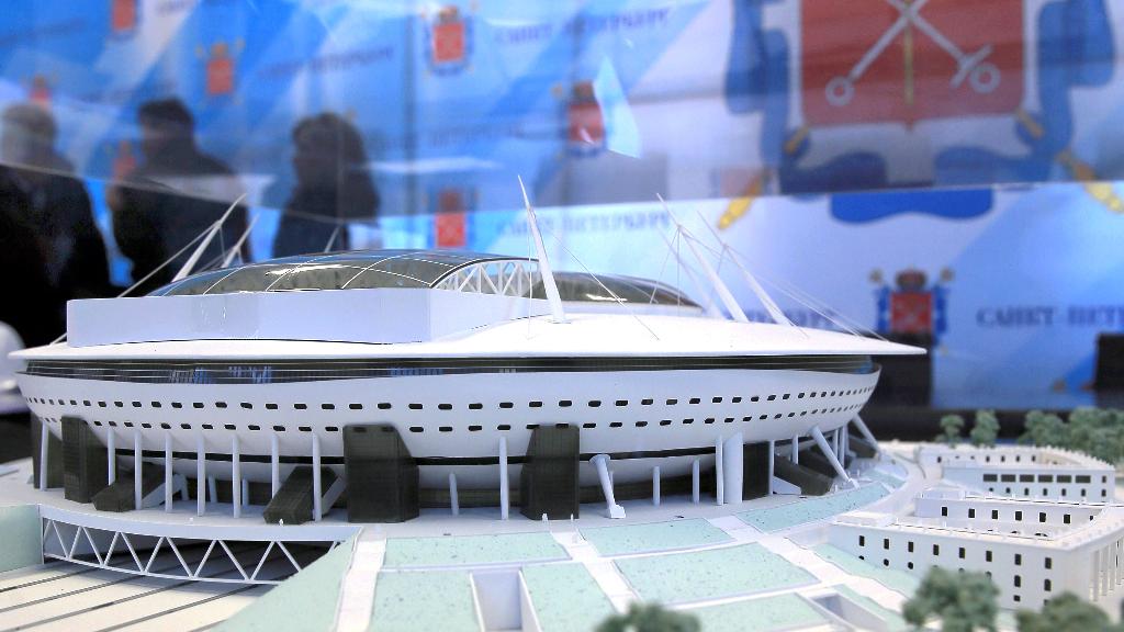 Открытие новых школ в спб в 2018 году Открытие новых школ в спб в 2018 году
