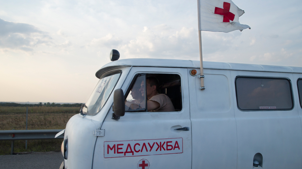 Новости дня на сегодня в россии политика