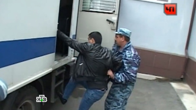 Детская поликлиника 3 на пархоменко в уфе