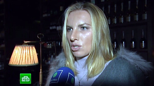 Детские врачи во фрязино