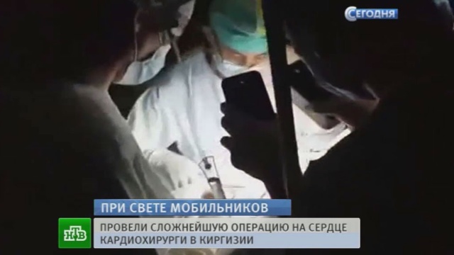 Поликлиника детская в колпино 51 поликлиника