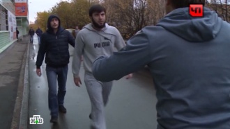Новости на 1 августа в россии