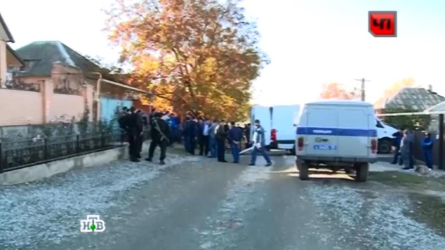 Новости ртс хакасия сегодня смотреть