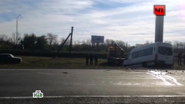 Кадыров новости в ютубе