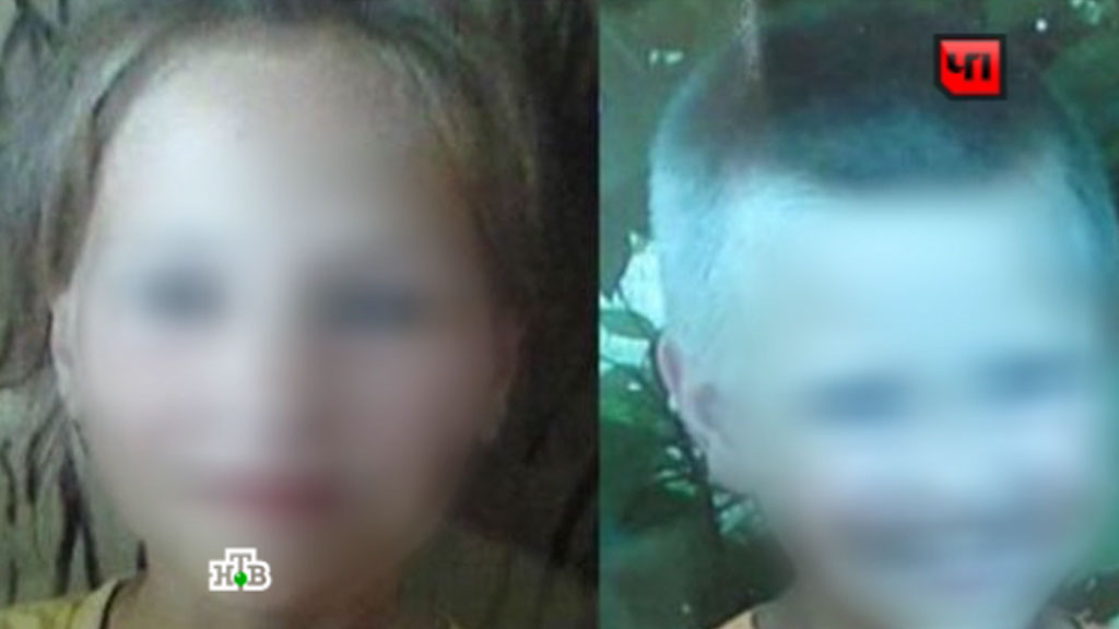 трах сестрой школьницей трах сестрой школьницей