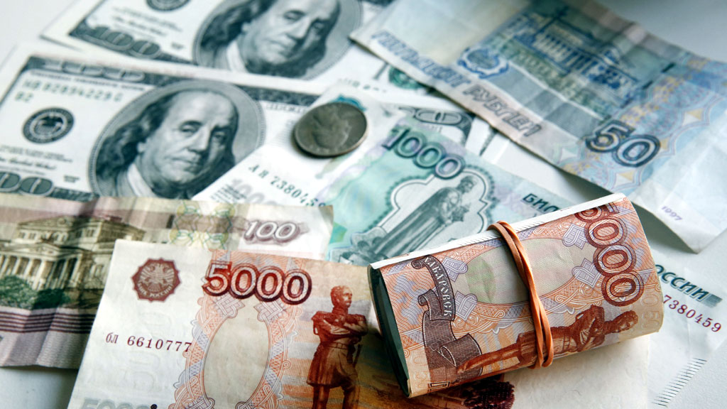 Курс рубля к доллару и евро на сегодня: аналитика и прогноз - ТАСС ПРОГНОЗ КУРСА ДОЛЛАРА НА ЗАВТРА, НЕДЕЛЮ, МЕСЯЦ И 2018
