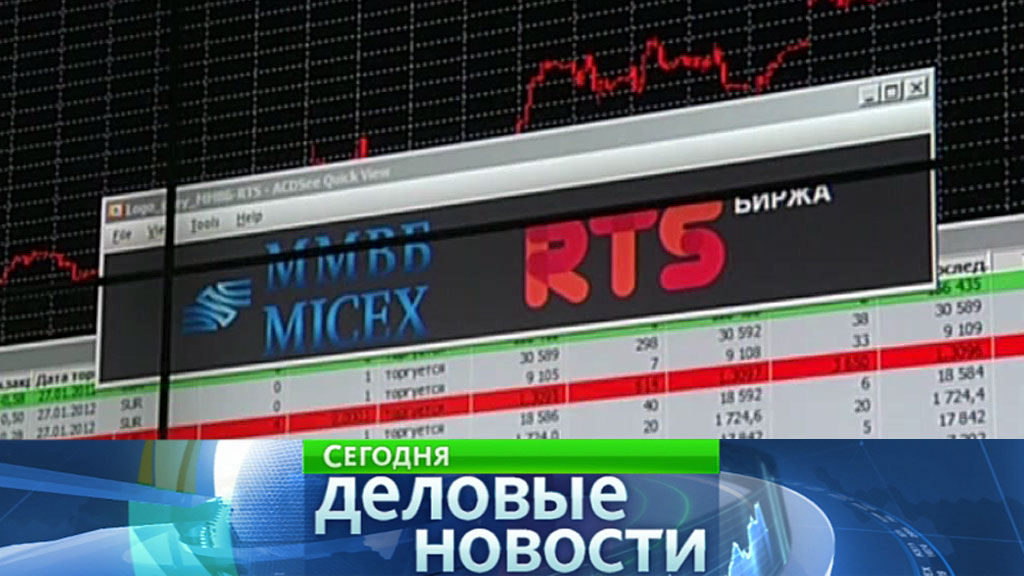 Найти сайт со свежими новостями