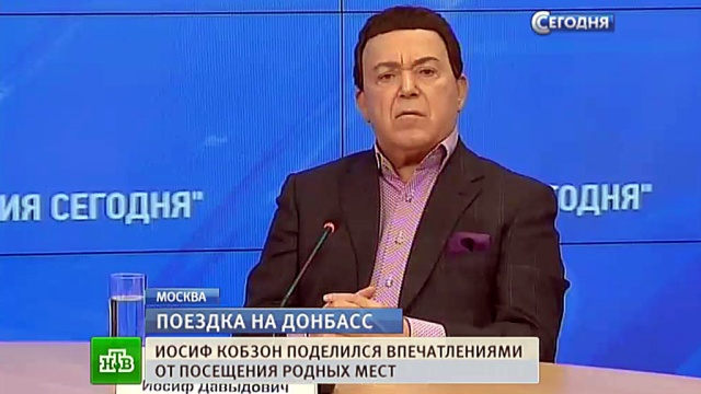 Дом 2 кто такой антон гусев последние новости
