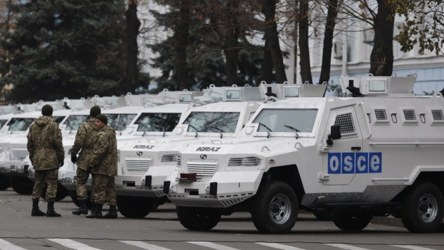 Последние новости россии и мира на канале россия-1
