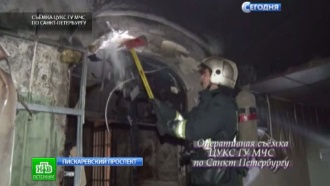 Запись в поликлиники через интернет владивосток