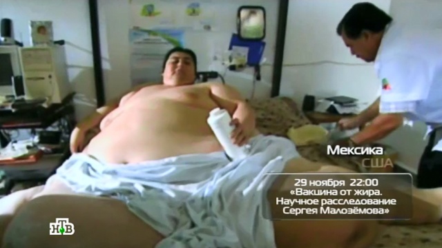 Диета для кормящей матери