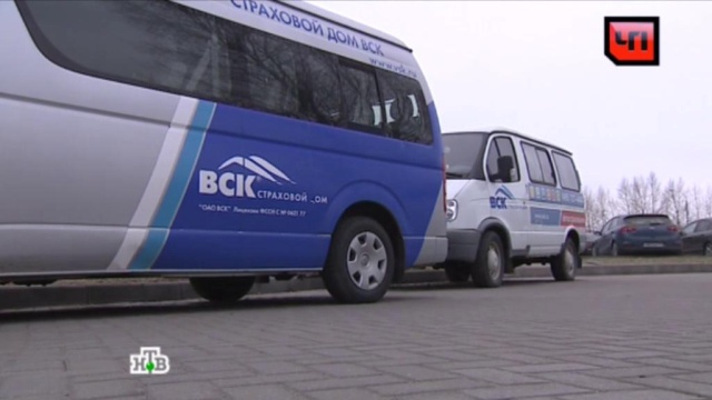 8 поликлиника расписание врачей тюмень