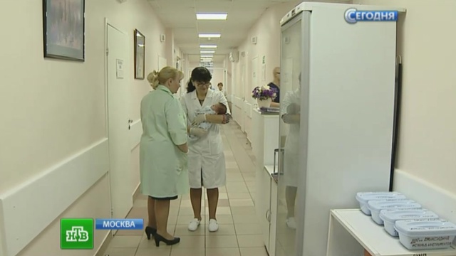 Поликлиники для взрослых волгограда краснооктябрьский район