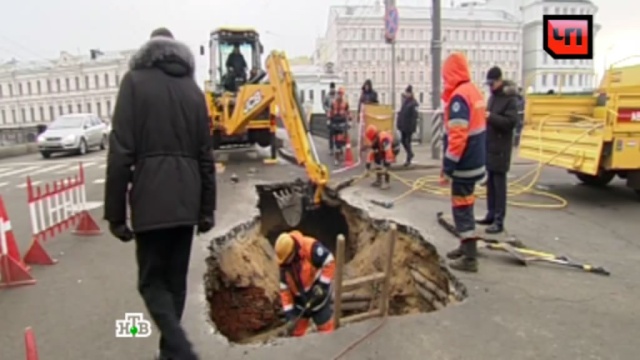 Рекультивация коркинского разреза и рмк последние новости