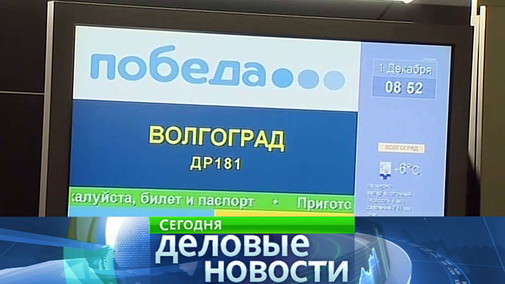 Дешевые Билеты Победа