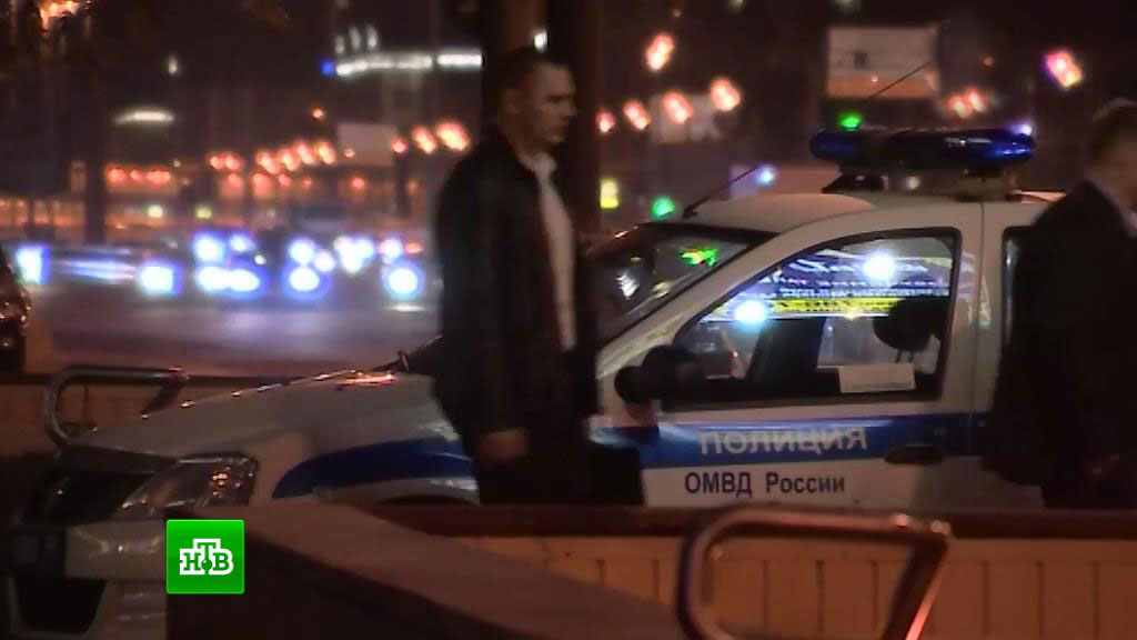 Молочные груди лесбиянки : порно видео онлайн, смотреть порно