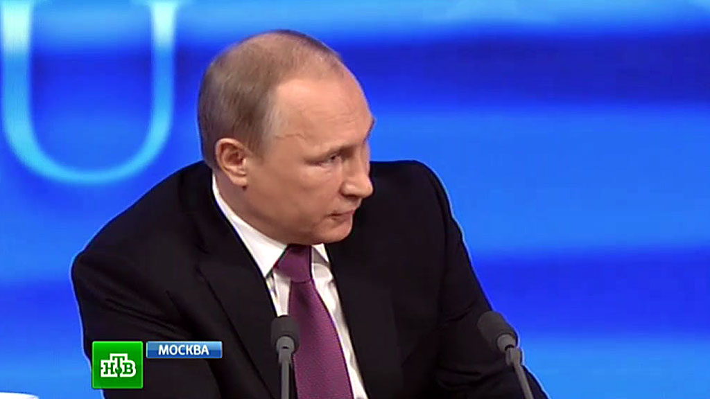 Сколько вопросов было задано путину 2018 Сколько вопросов было задано путину 2018