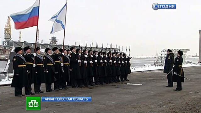 300 сканвордов мир новостей
