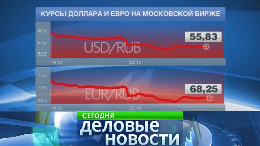 Скачать программу для просмотра телеканалов нтв плюс