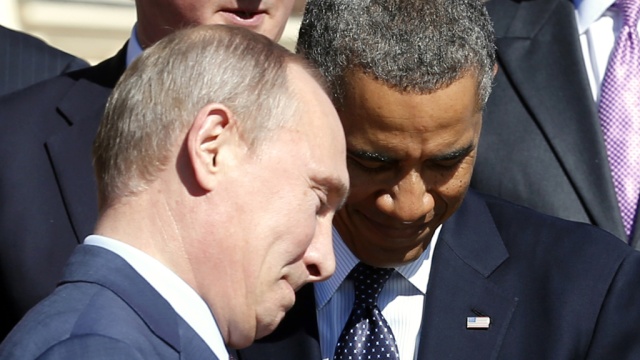 Путин на новогоднем поздравлении Путин на новогоднем поздравлении