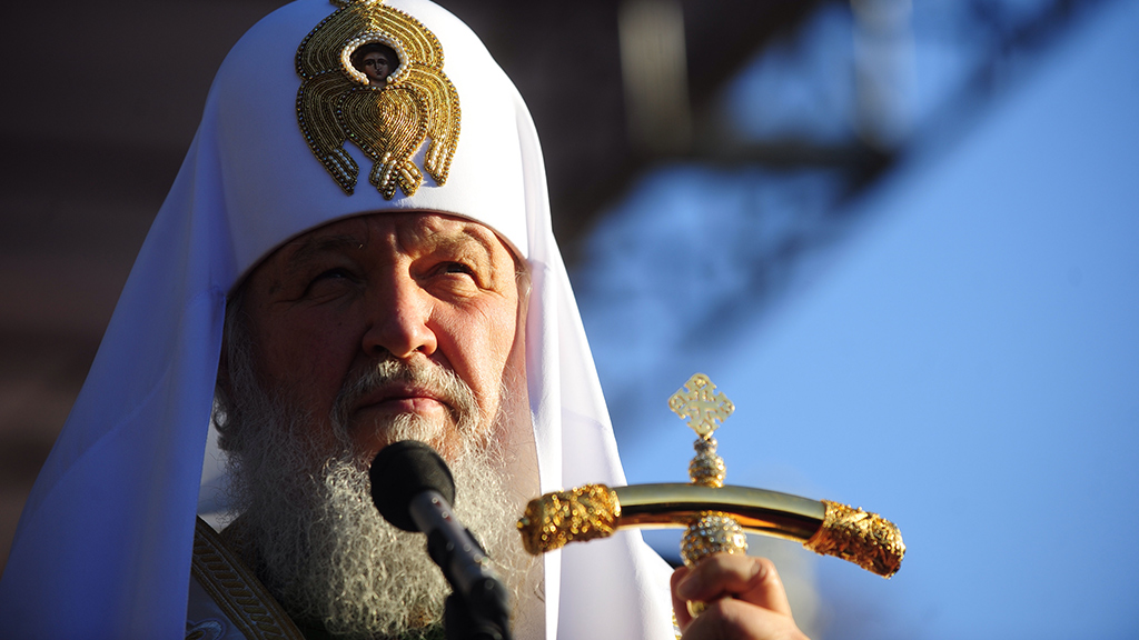 Смс поздравления с 3 годиками девочке Смс поздравления с 3 годиками девочке