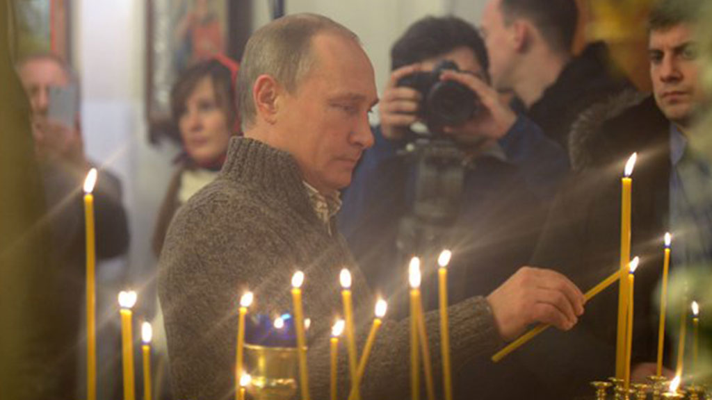 Поздравления путина на рождество Поздравления путина на рождество