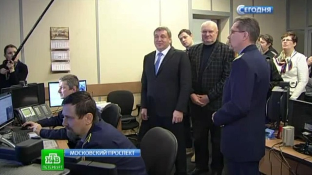 Свежие новости волгодонска