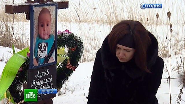 Вакансии психолога в поликлиниках москва