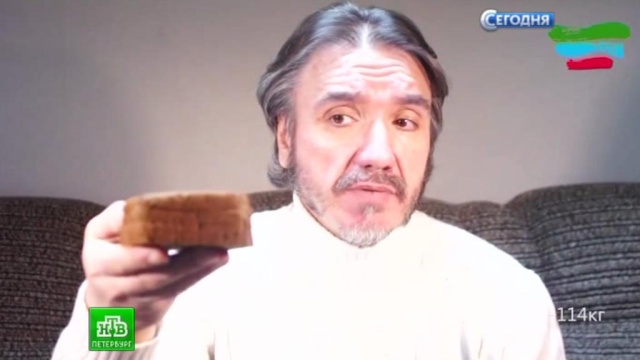 я похудел на 2 кг за месяц я похудел на 2 кг за месяц