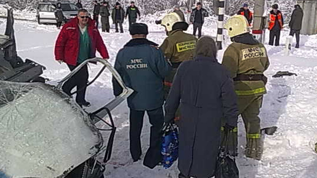 Последним новости за сутки в мариуполе