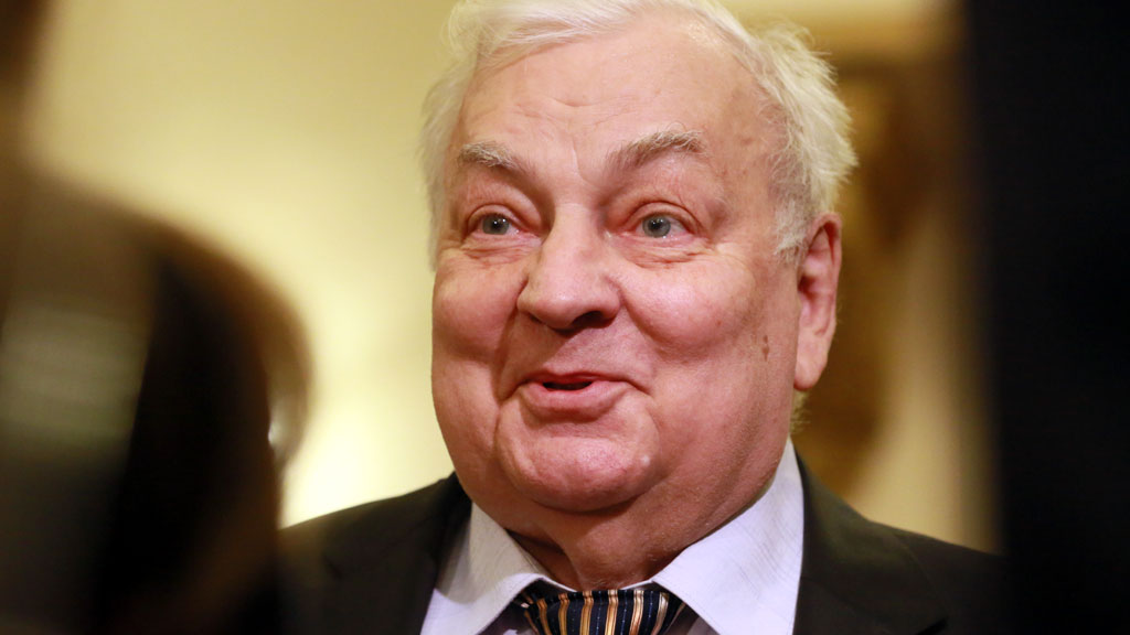 Медицинский центр дружбы химки