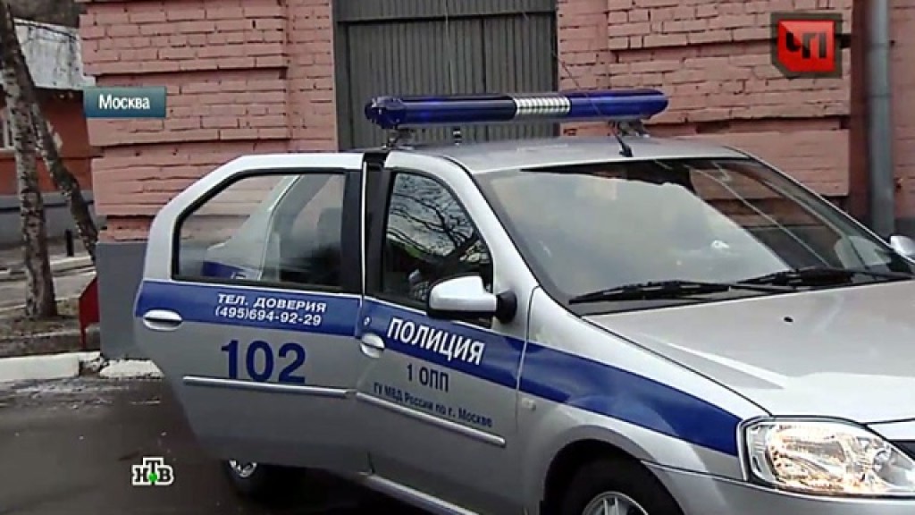 Ретро порно 80-х - 60-х, секс винтаж онлайн