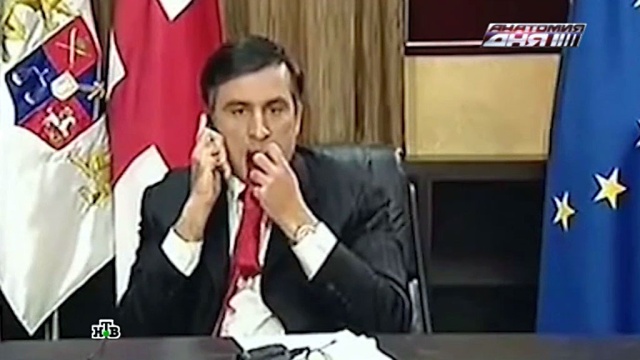 20 самых необычных спальных мешков 20 самых необычных спальных мешков мешок, спальный