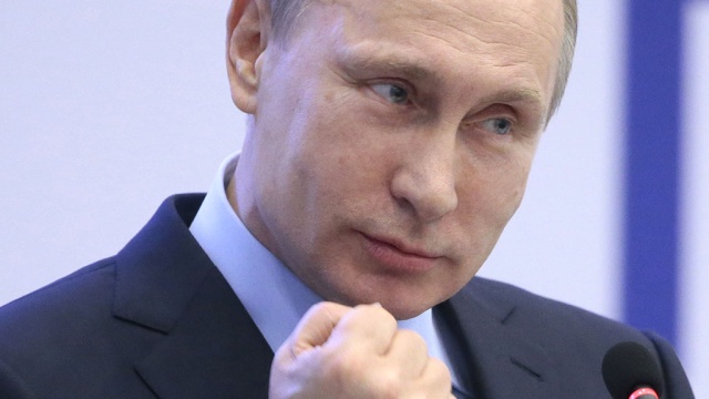 20 самых необычных спальных мешков 20 самых необычных спальных мешков мешок, спальный
