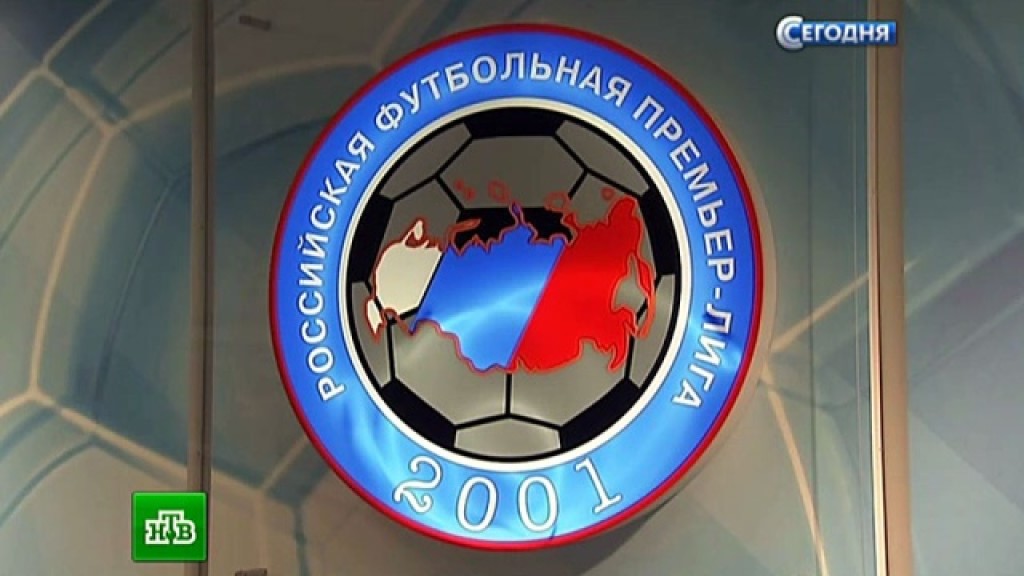 Календарь 2005 год по месяцам посмотреть