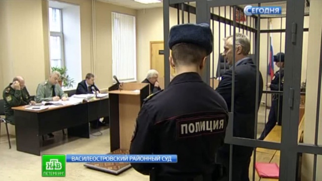 Районный суд василеостровского района спб официальный сайт Порядок проведения аттестации сотрудников. Актуально