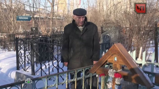 Единовременная выплата пенсионерам мвд в 2016 году