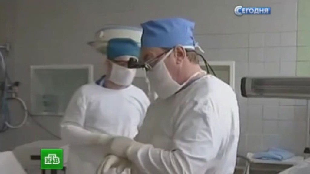 http://img2.ntv.ru/home/news/20150217/19_Kiev_vrach_mp4_000053172_sno.jpg