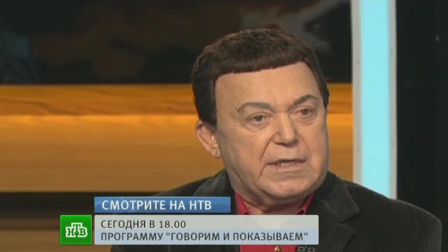Молдова видео новостей