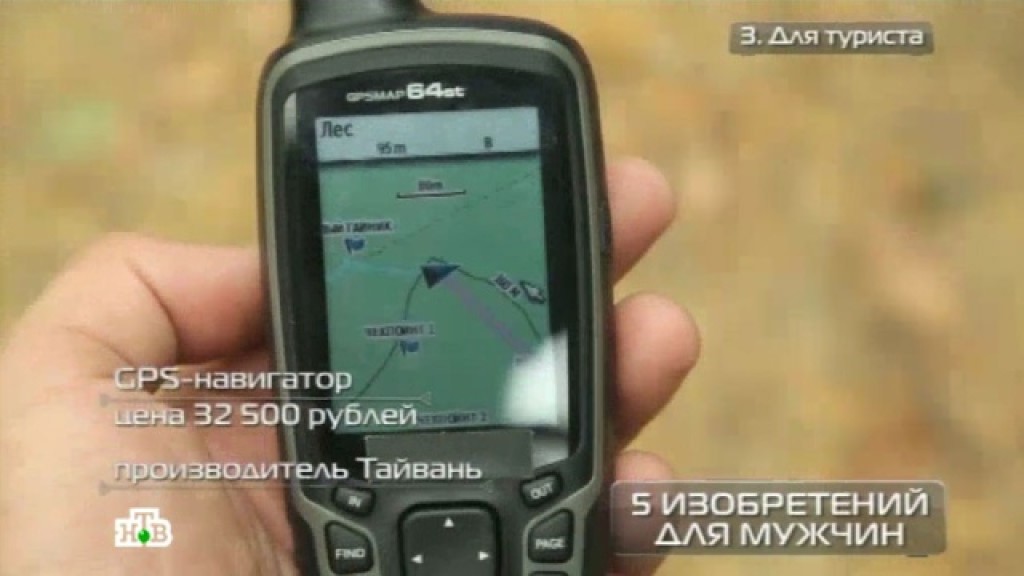 Поздравления с днем рождения для дочери от родителей трогательное