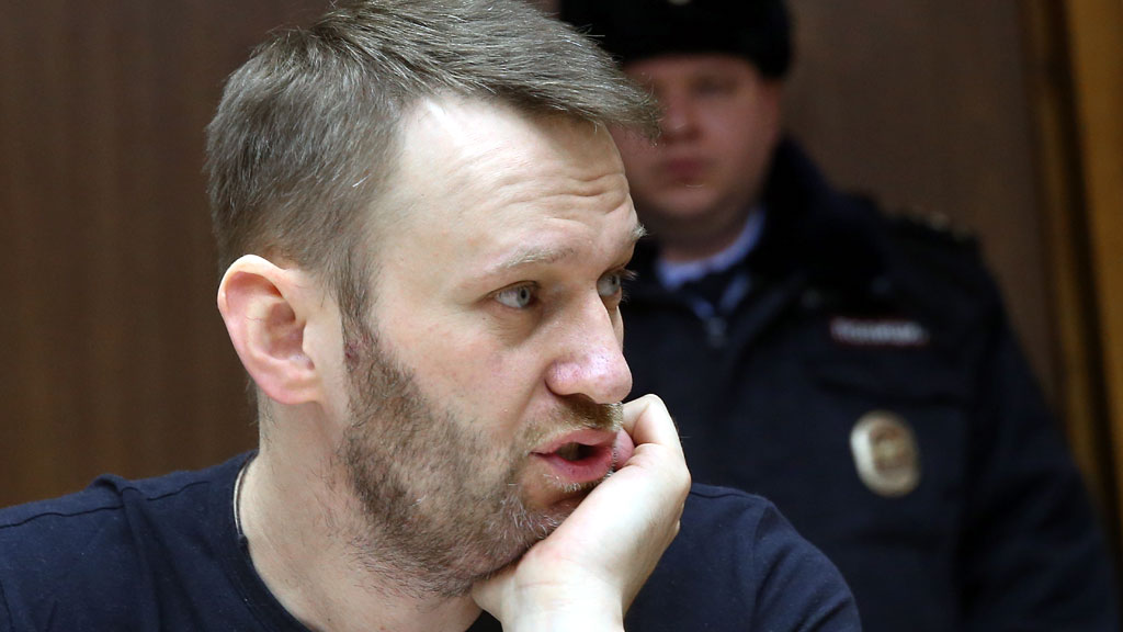 Image result for фото демонстрации навального