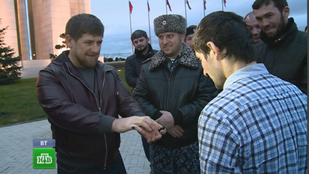 Здесь вы найдете эксклюзивные