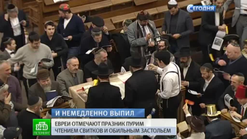 В Украине задержали доверенное лицо Путина, как отреагирует наш президент картинка В Украине задержали доверенное лицо Путина, как отреагирует наш президент картинка