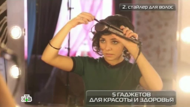MoeTV. org Хороший портал о кино Cached