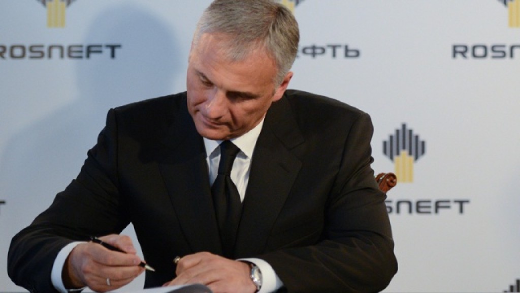 Новости проституток в россии